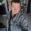 Александр, 53 года