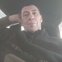 Виталий, 51 год