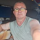 Александр, 54 года