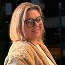 Виктория, 50 лет