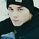Андрей, 33 года