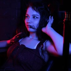 Фотография девушки Ксения, 25 лет из г. Котлас