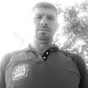 Віталій, 49 лет