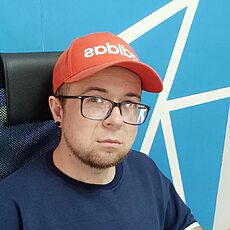 Фотография мужчины Андрей, 30 лет из г. Саки