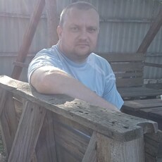 Фотография мужчины Сергей, 38 лет из г. Воронеж