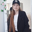 Алина, 20 лет