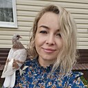 Анна, 36 лет