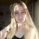 Алина, 18 лет
