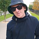 Vadim, 30 лет
