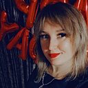 Анастасия, 32 года