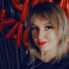 Фотография девушки Анастасия, 32 года из г. Зыряновск