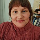 Анна, 39 лет