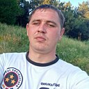 Виталий, 29 лет