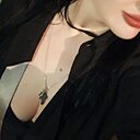 Мария, 43 года