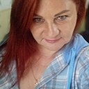 Оксана, 48 лет