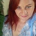 Оксана, 48 лет