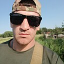 Олександр, 33 года