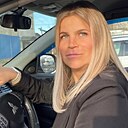 Анна, 41 год