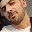 Карен, 42 года