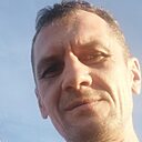 Дмитрий, 42 года