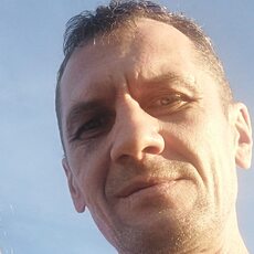 Фотография мужчины Дмитрий, 42 года из г. Тутаев