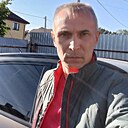 Вова, 42 года