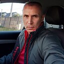 Вова, 42 года