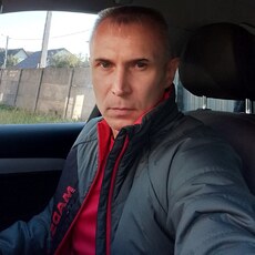 Фотография мужчины Вова, 42 года из г. Воронеж