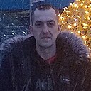 Сергей, 36 лет