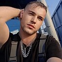 Артур, 37 лет