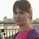 Людмила, 35 лет