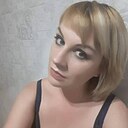 Ольга, 44 года