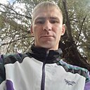 Юрий, 33 года