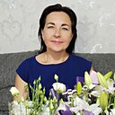 Лидия, 45 лет