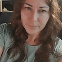 Лейсан, 42 года