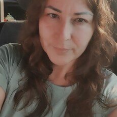 Фотография девушки Лейсан, 42 года из г. Набережные Челны