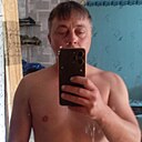 Виталий, 39 лет