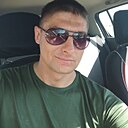 Георгий, 38 лет