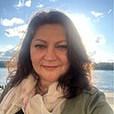 Ирина, 48 лет