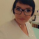 Mira, 41 год