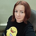 Анастасия, 38 лет