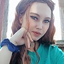 Marfa, 24 года