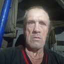 Геннадий, 66 лет
