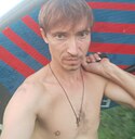 Дмитрий, 35 лет