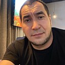Михаил, 39 лет