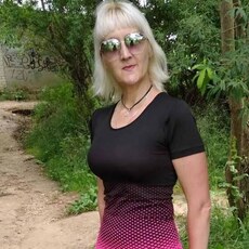 Фотография девушки Татьяна, 47 лет из г. Слоним