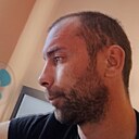 Саня, 35 лет