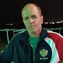Сергей, 49 лет