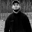 Misha, 29 лет