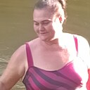 Олена, 46 лет